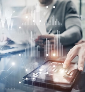 Stock markets prove robust